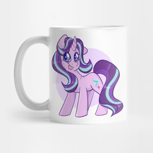 Starlight Mug